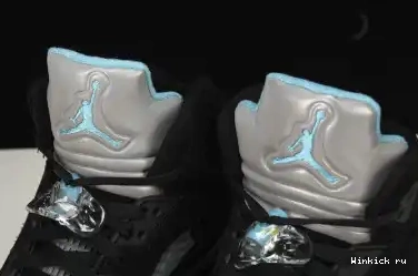 5 Aqua Jordan Air 0516
